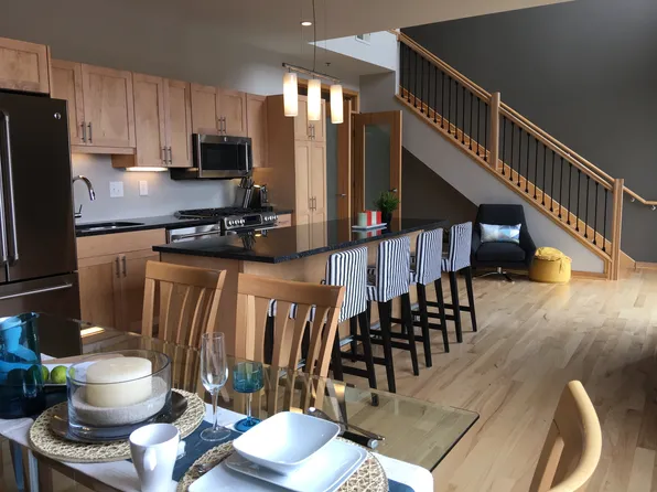 3104 Lake St W #408, Minneapolis, MN 55416