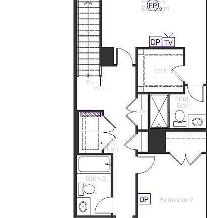 7th image of this home