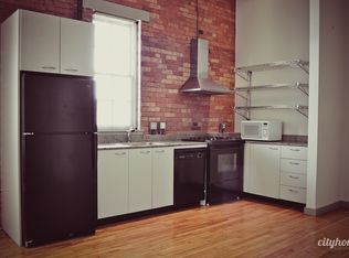 346 W Pierpont Ave #W212, Salt Lake City, UT 84101