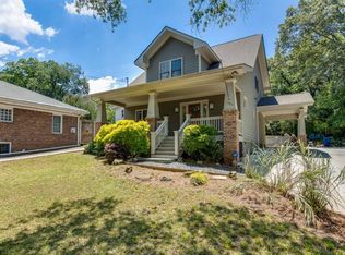 1295 Hardee St, Atlanta, GA 30307