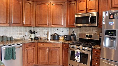 5th image of 22905 Redwood Dr