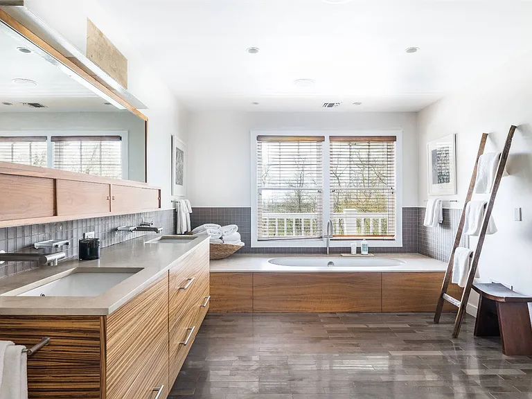 7 Fair Hills Ln — Photo 22