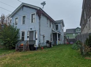 132 State Fair Blvd #2, Syracuse, NY 13204