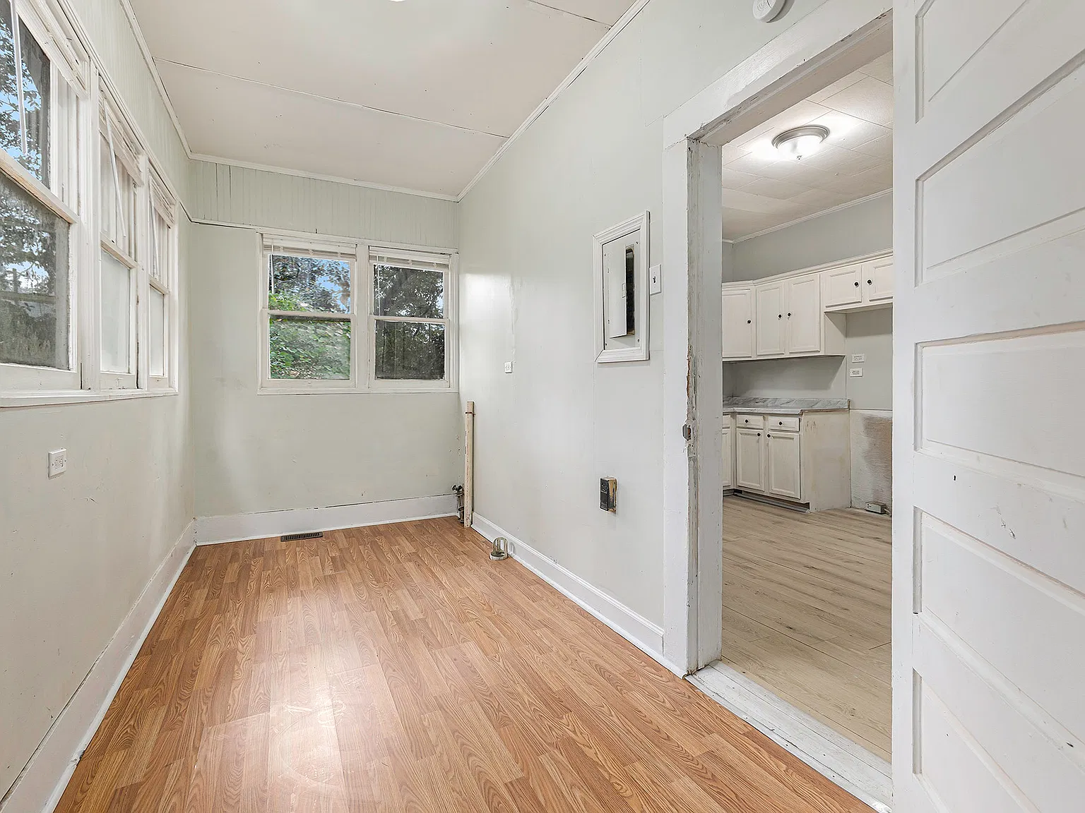 528 Oregon Street - 1 — Photo 4
