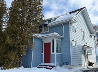 106 Ohio St, Rochester, NY 14609