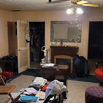 3rd image of 169 Summerfield Dr