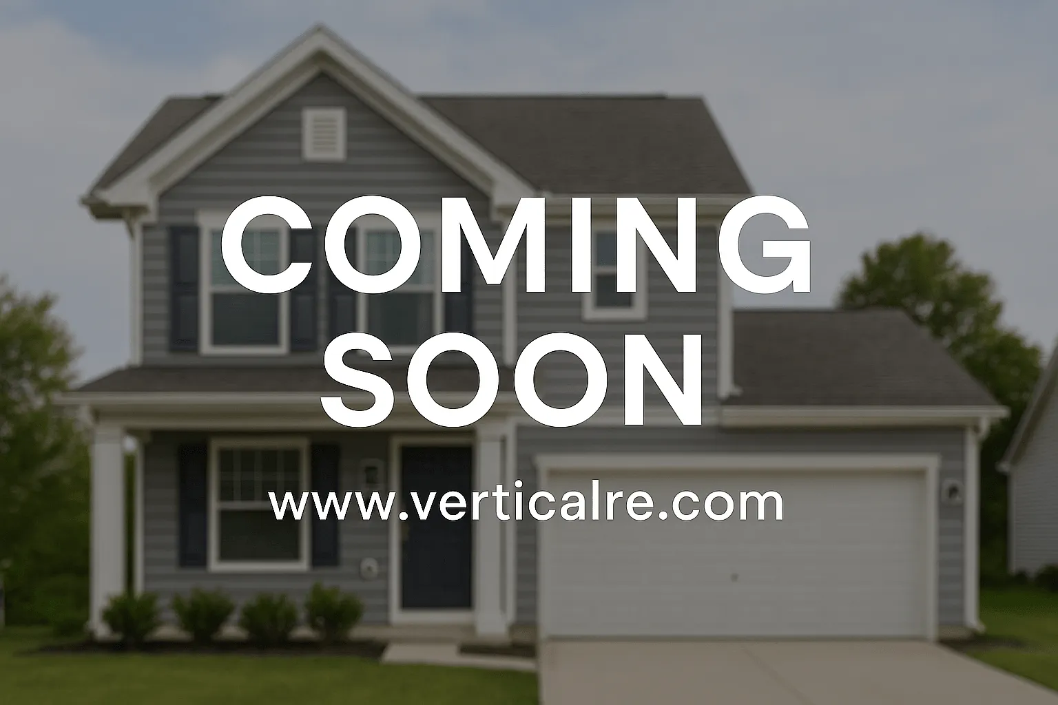 927 Atmore Pl — Photo 1