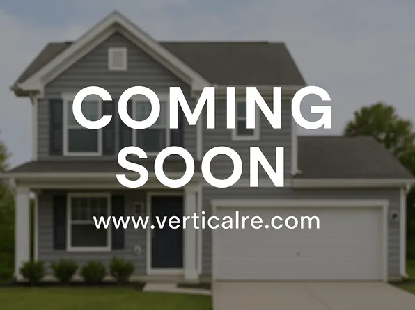 1601 Bluebell St, Lancaster, CA 93535