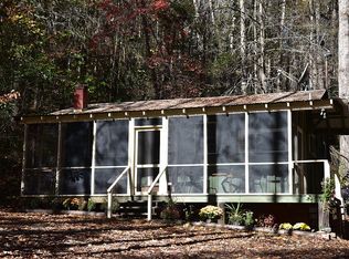 57 Geneva Dr, Marion, NC 28752