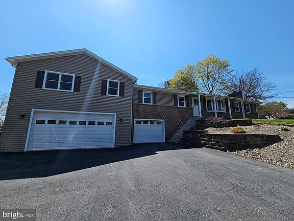 4th image of 6021 Devonshire Heights Rd