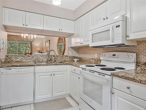 4th image of 6605 Huntington Lakes CIR #103