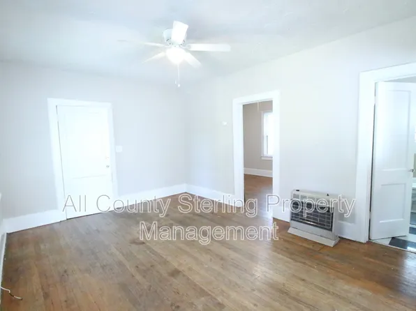 707 NW 2nd Ave #102, Gainesville, FL 32601