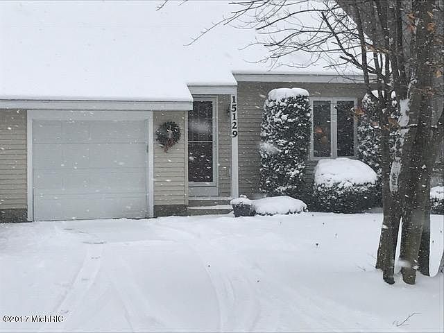 1st image of 15129 Huckleberry Ct