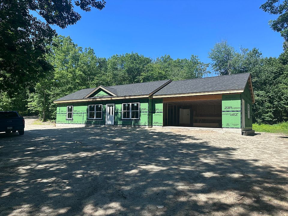 1st image of 98 Goodwins Mills Road
