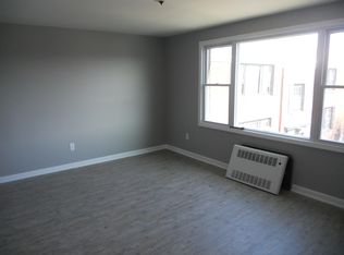 296 Highland Pkwy APT 5, Tonawanda, NY 14223