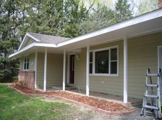 2625 County Road F E, White Bear Township, MN 55110