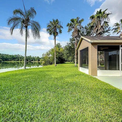 29741 Birds Eye Dr — Photo 29