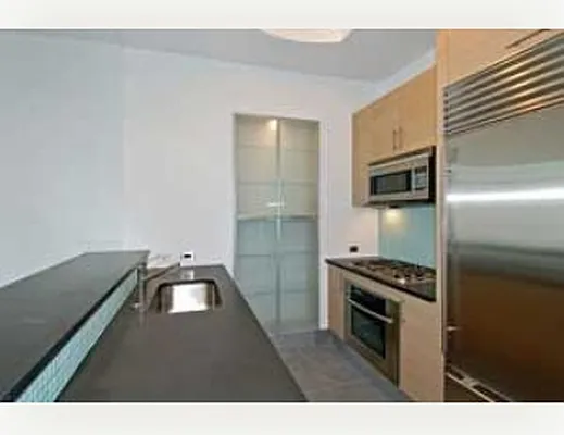 Rented by Nest Seekers International | media 3