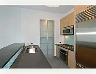 Rented by Nest Seekers International