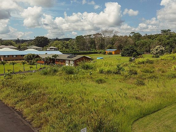 4th image of Koanini St Lot 2