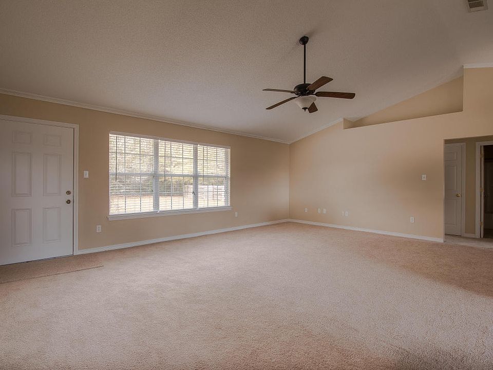 14177 SADDIE ST Diberville MS Zillow