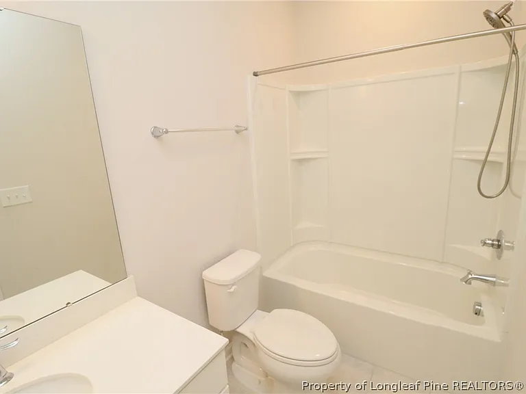 1242 Channing Park Cir — Photo 38