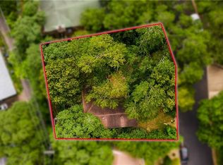 2300 Spring Creek Dr, Austin, TX 78704