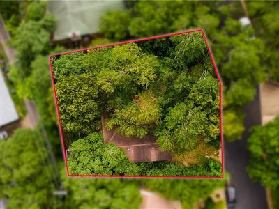 2300 Spring Creek Dr, Austin, TX, 78704