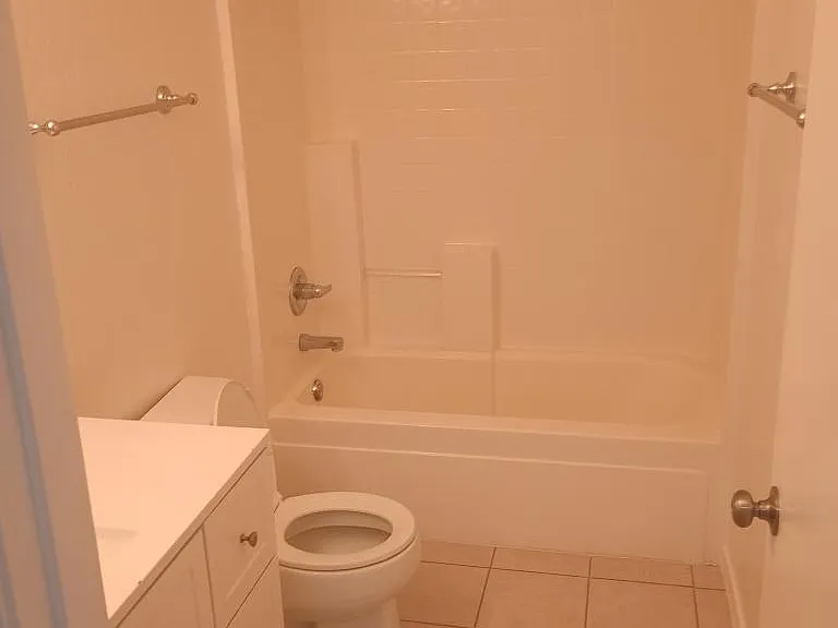 15580 S Moon Valley Rd #1 — Photo 14