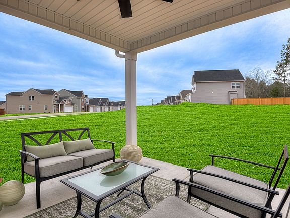 7th image of this home