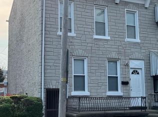 920 N 6th St, Reading, PA 19601