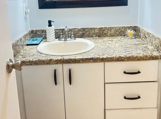 743 NW 99th Cir #743, Plantation, FL 33324