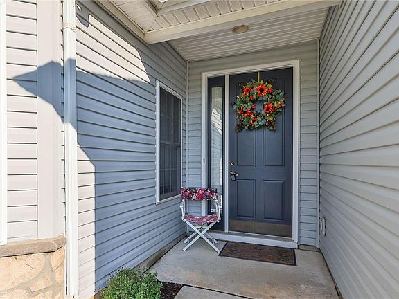 4th image of 2602 Terrwood Dr W