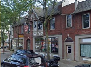 303 Conant St #8, Maumee, OH 43537