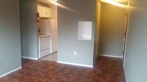 2nd image of 3022 W 14th St APT 302