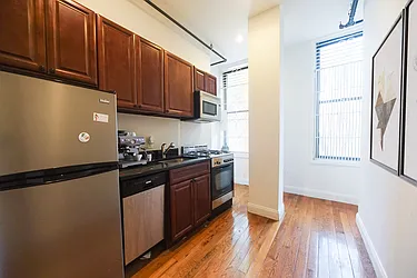 Rented by Platinum Properties