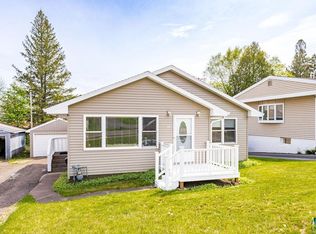 26 W Buffalo St, Duluth, MN 55811