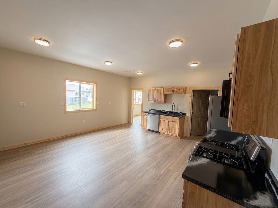 1st image of 1106 W 36th Ave #3