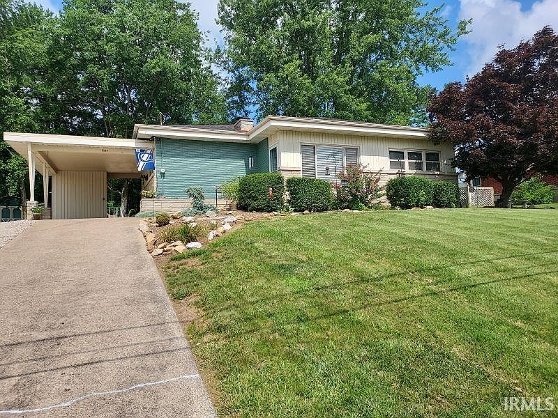 1st image of 1037 Dorbett St