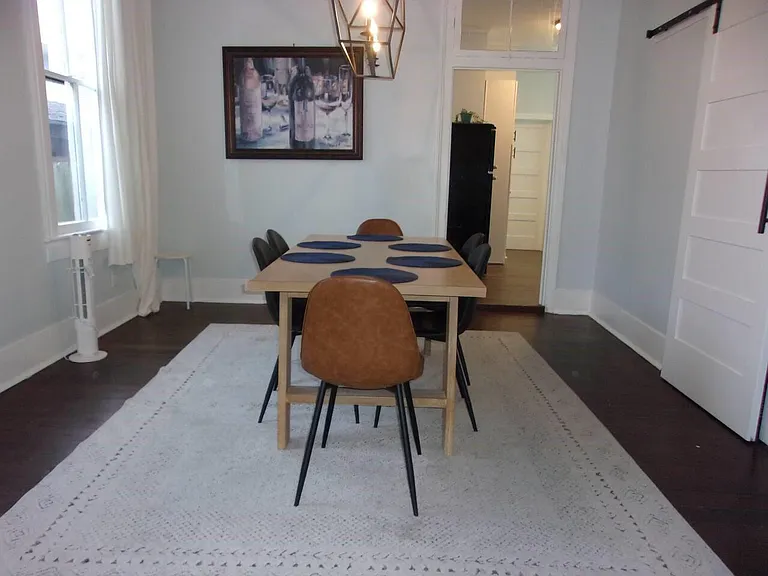 5214 Avenue R — Photo 10