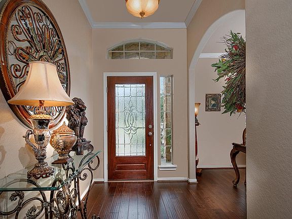4th image of 43 Quillwood Pl