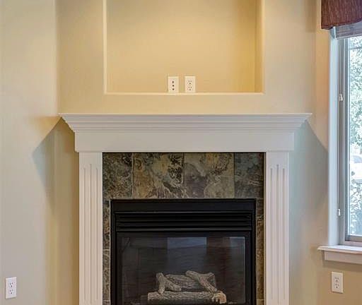 3rd image of 3242 Warbler Way Unit 3