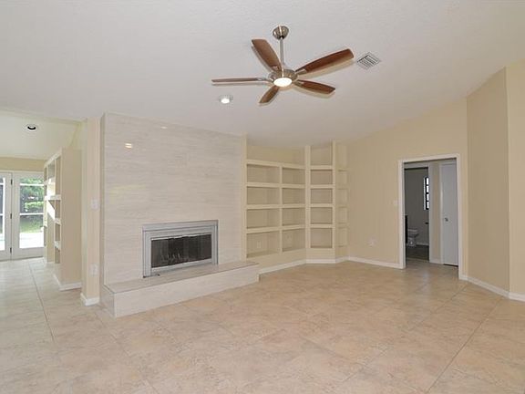2nd image of 3966 Salmon Dr