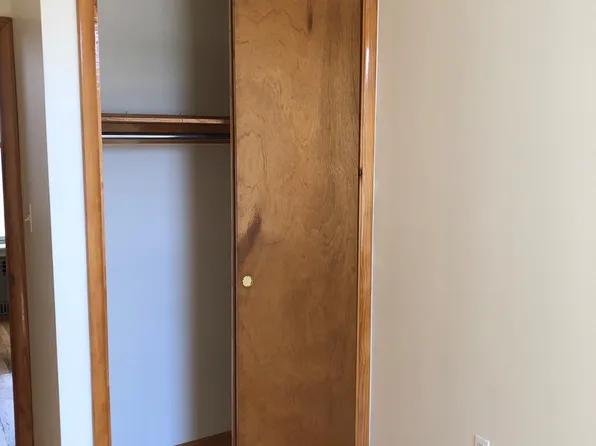 264 67th Street image 12 of 23