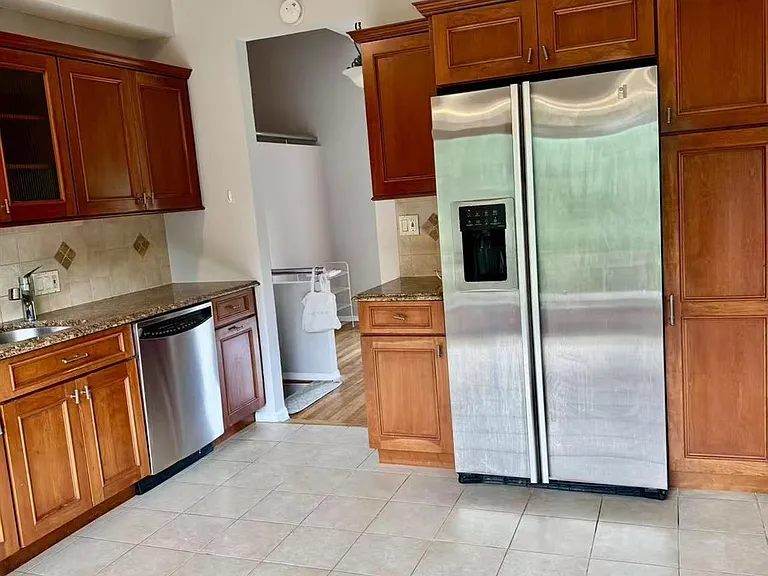 50 Briar Ln — Photo 3
