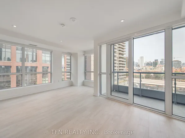 15 Richardson St, Toronto, ON