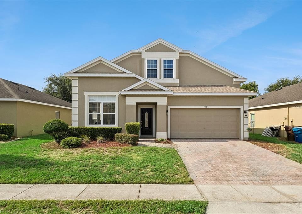 1st image of 939 ANDALUSIA LOOP