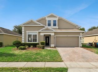 939 ANDALUSIA LOOP, DAVENPORT, FL 33837