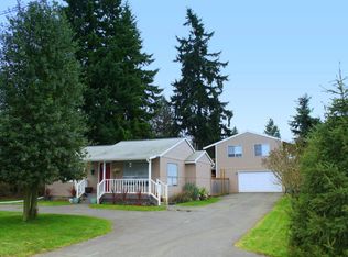 833 SW 142nd St, Burien, WA 98166