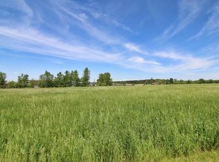 Energy St LOT 4, Baldwin, WI 54002